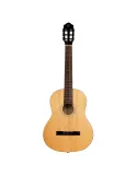 ORTEGA RST5 | MusicGoodDeal