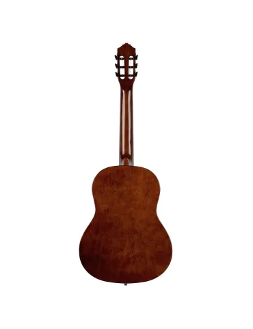 ORTEGA RST5 | MusicGoodDeal 2