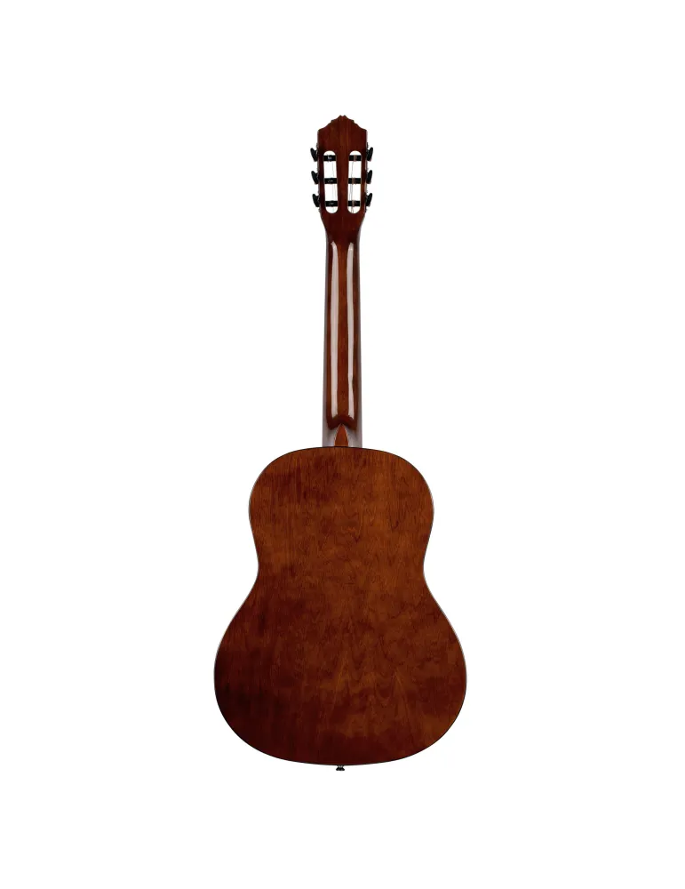 ORTEGA RST5 | MusicGoodDeal