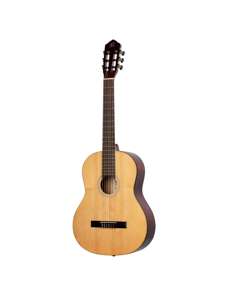 ORTEGA RST5 | MusicGoodDeal