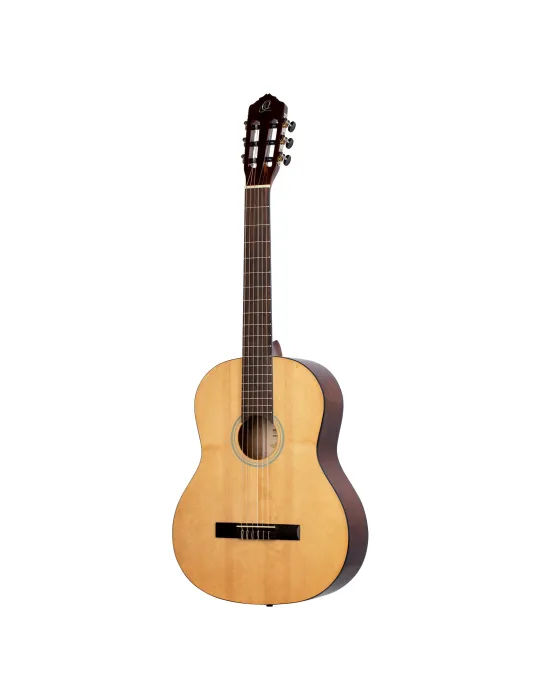 ORTEGA RST5 | MusicGoodDeal