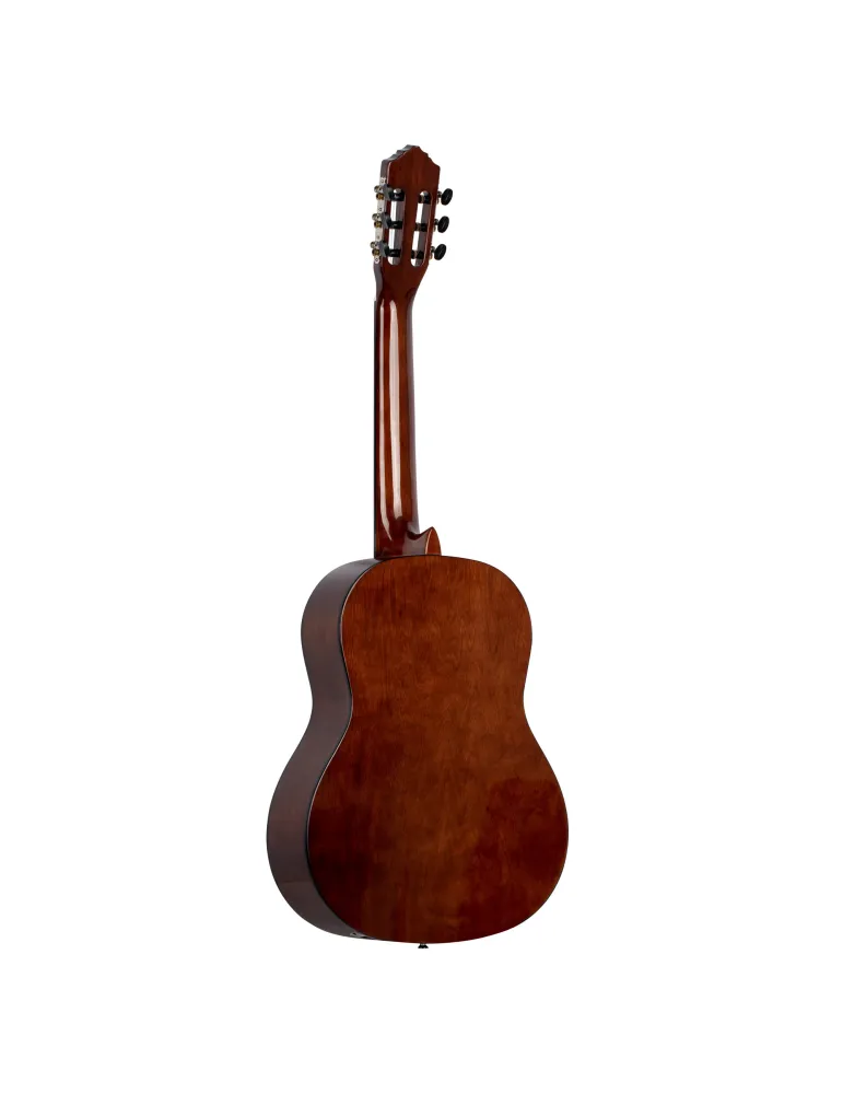 ORTEGA RST5 | MusicGoodDeal