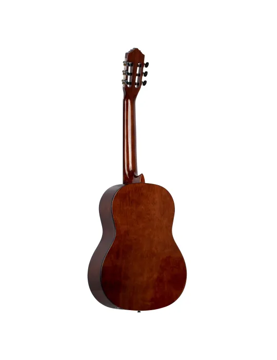 ORTEGA RST5 | MusicGoodDeal