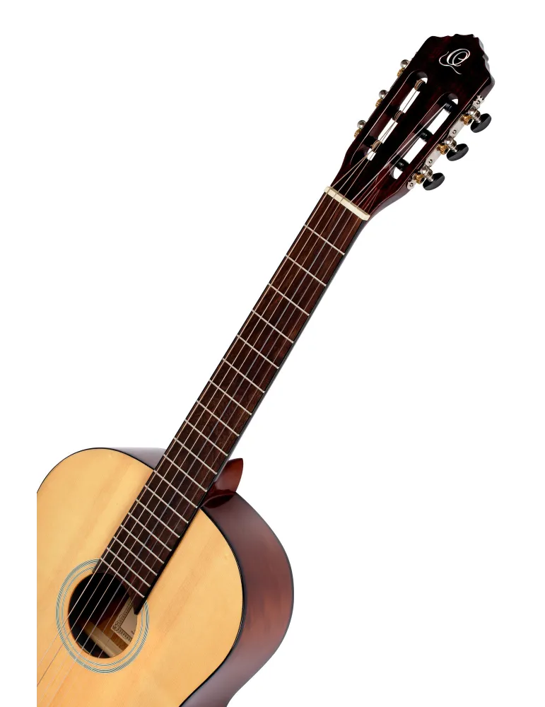 ORTEGA RST5 | MusicGoodDeal