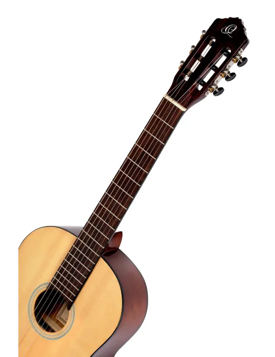 ORTEGA RST5 | MusicGoodDeal