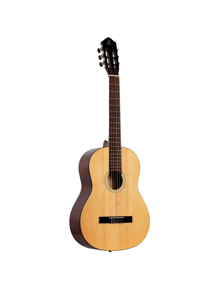 ORTEGA RST5 | MusicGoodDeal