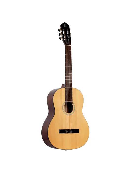 ORTEGA RST5 | MusicGoodDeal
