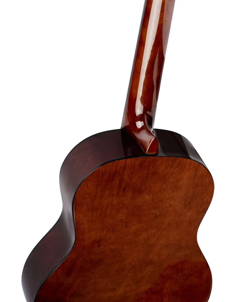 ORTEGA RST5 | MusicGoodDeal