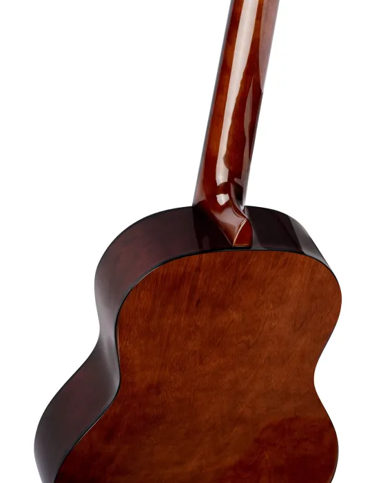 ORTEGA RST5 | MusicGoodDeal