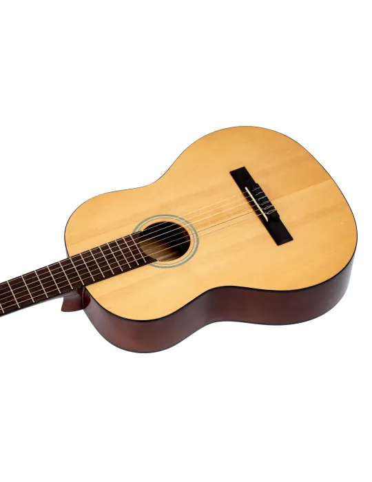 ORTEGA RST5 | MusicGoodDeal