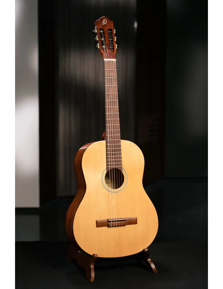 ORTEGA RST5 | MusicGoodDeal