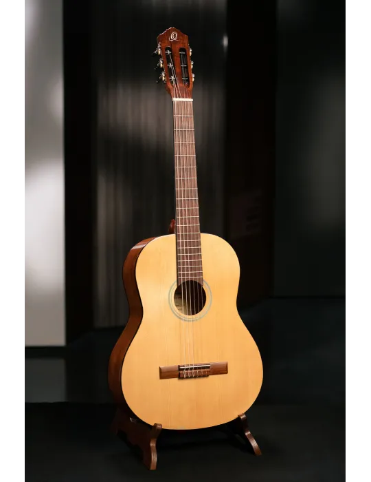 ORTEGA RST5 | MusicGoodDeal