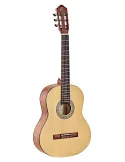 ORTEGA GUITAR RSTC5M CEDAR WITHOUT CASE|MusicGoodDeal 