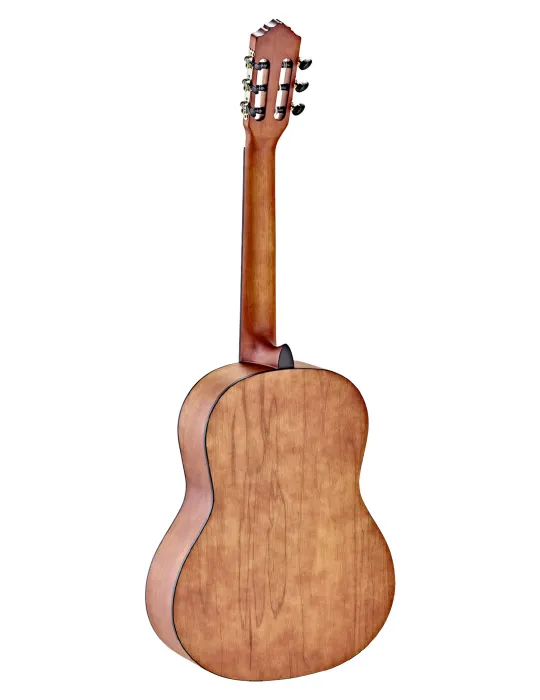  ORTEGA GUITAR RSTC5M CEDAR WITHOUT CASE|MusicGoodDeal 