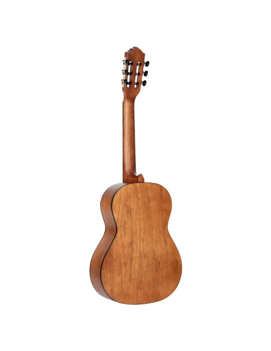  ORTEGA GUITAR RSTC5M CEDAR WITHOUT CASE|MusicGoodDeal 