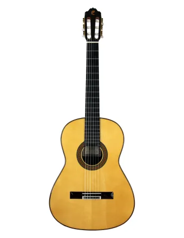ESTEVE 15650SP-SC | MusicGoodDeal