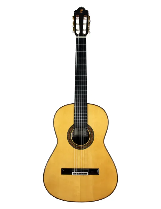 ESTEVE 15650SP-SC | MusicGoodDeal