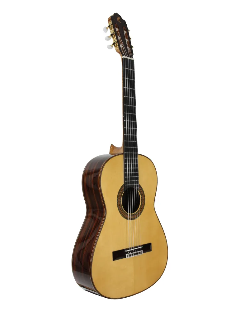 ESTEVE 15650SP-SC | MusicGoodDeal