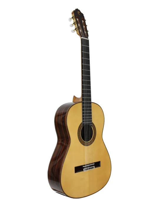 ESTEVE 15650SP-SC | MusicGoodDeal