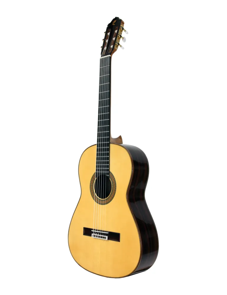 ESTEVE 15650SP-SC | MusicGoodDeal