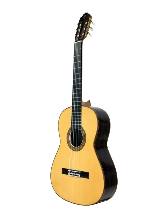 ESTEVE 15650SP-SC | MusicGoodDeal