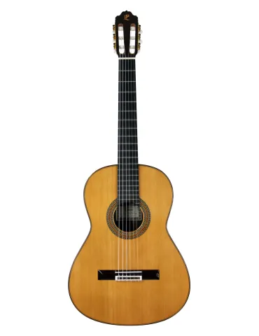 ESTEVE 15650CD-SC | MusicGoodDeal