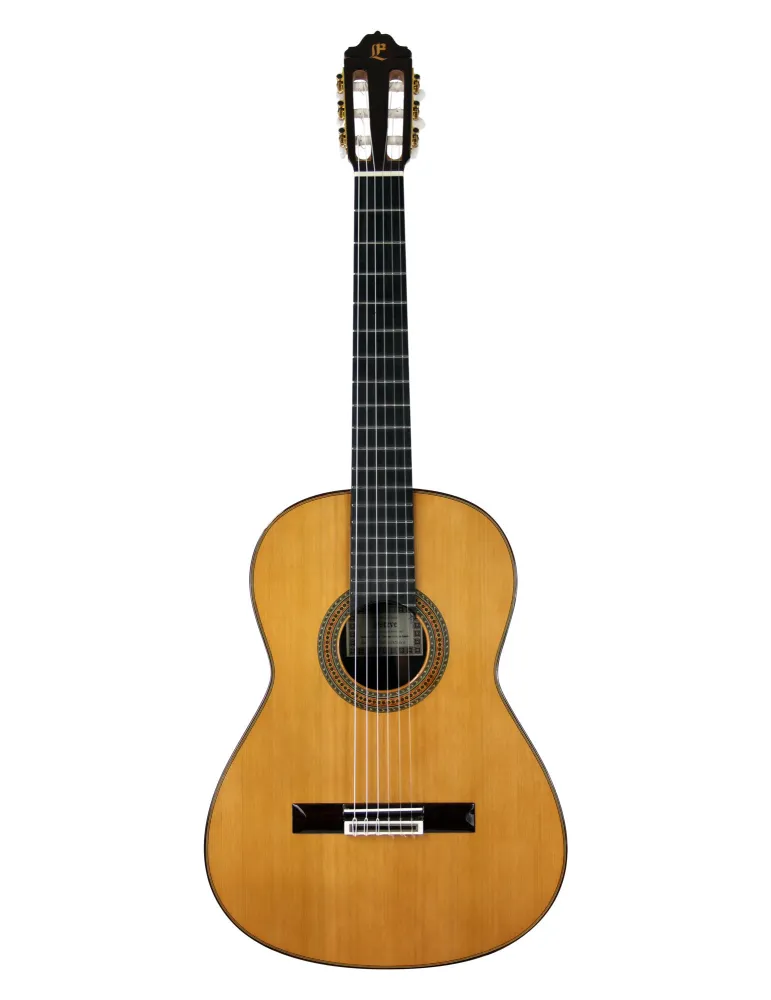 ESTEVE 15650CD-SC | MusicGoodDeal