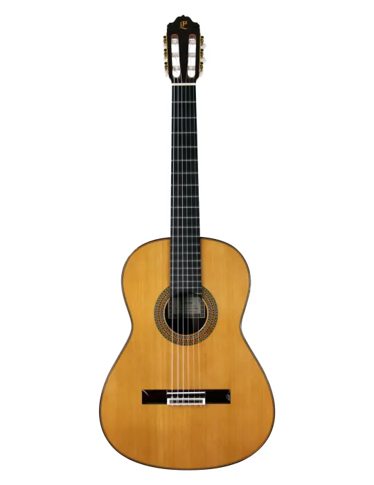 ESTEVE 15650CD-SC | MusicGoodDeal