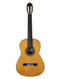 ESTEVE 15650CD-SC | MusicGoodDeal