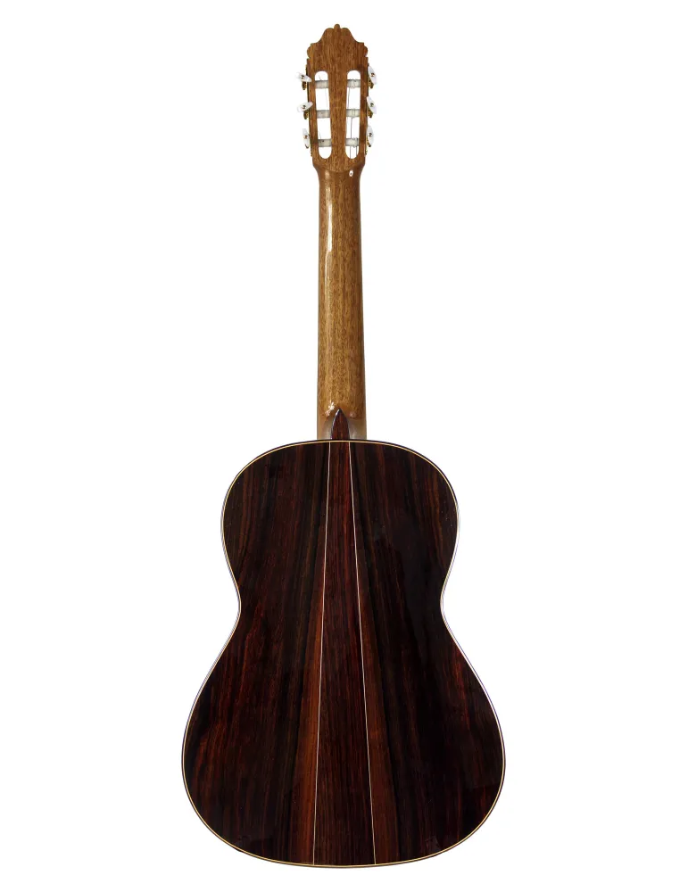 ESTEVE 15650CD-SC | MusicGoodDeal