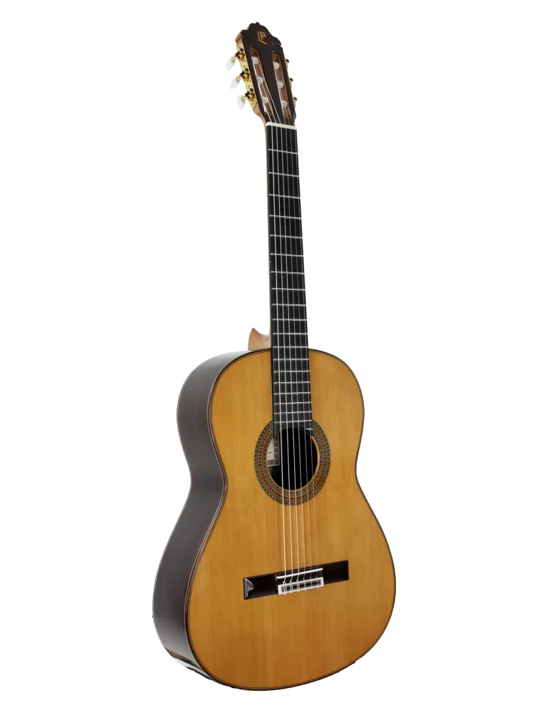ESTEVE 15650CD-SC | MusicGoodDeal