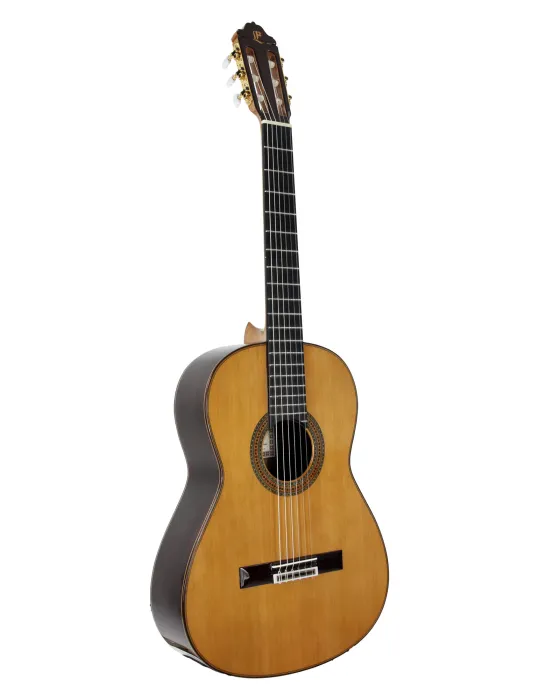 ESTEVE 15650CD-SC | MusicGoodDeal