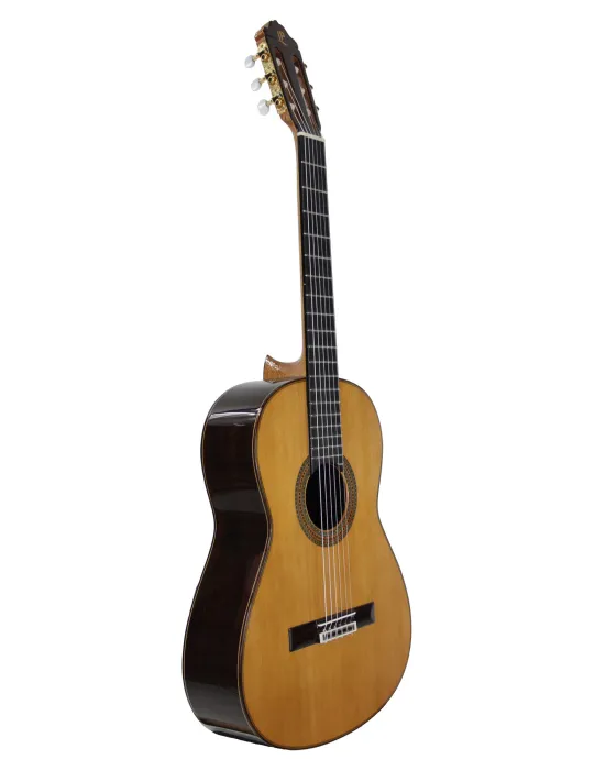 ESTEVE 15650CD-SC | MusicGoodDeal
