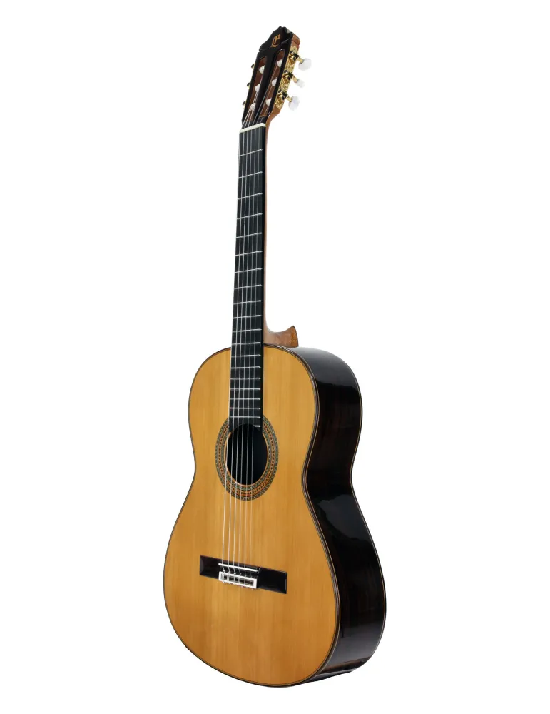 ESTEVE 15650CD-SC | MusicGoodDeal