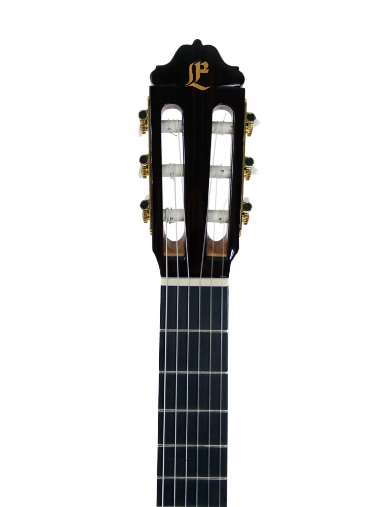 ESTEVE 15650CD-SC | MusicGoodDeal