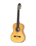 ESTEVE ALEGRIA-F-SC | MusicGoodDeal