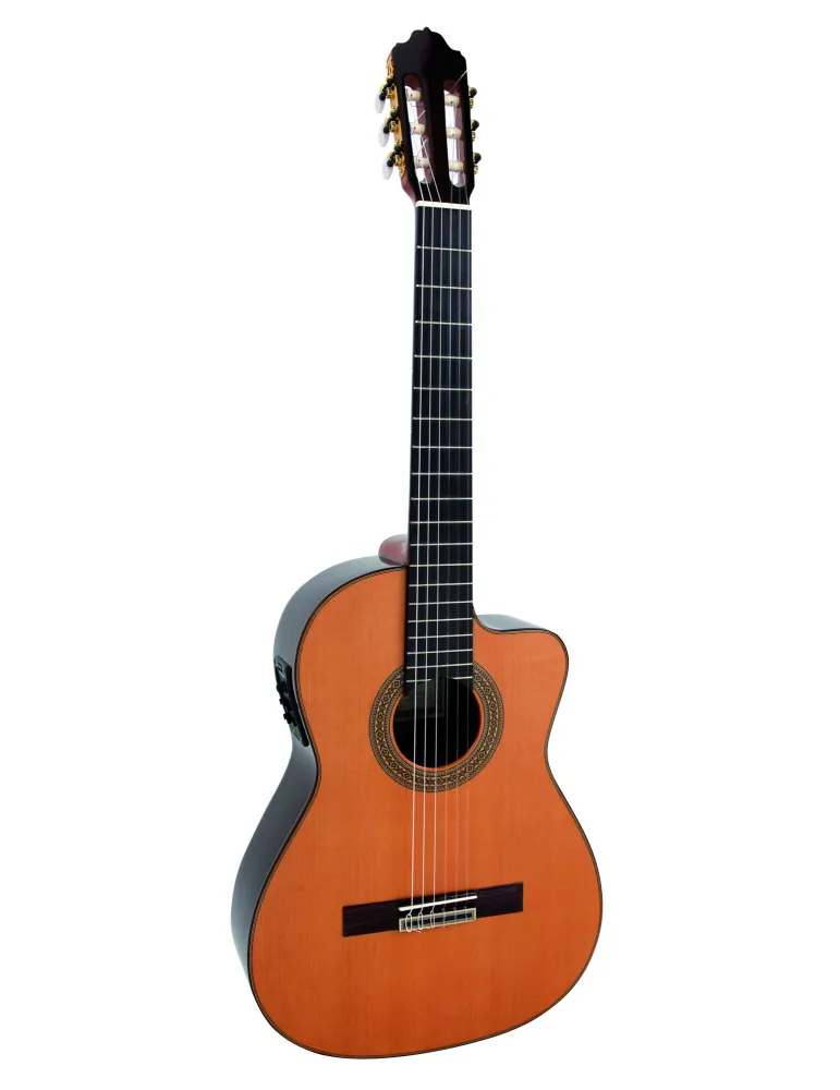 ESTEVE 15447E-SC | MusicGoodDeal