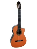 ESTEVE 15447E-SC | MusicGoodDeal