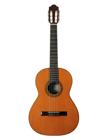ESTEVE 15263 | MusicGoodDeal