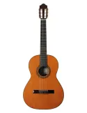 ESTEVE 15263 | MusicGoodDeal