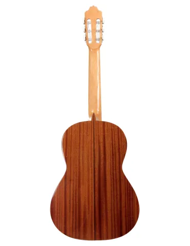 ESTEVE 15263 | MusicGoodDeal 2