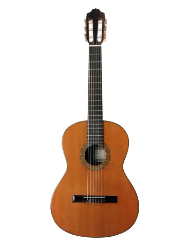 ESTEVE 15258 | MusicGoodDeal