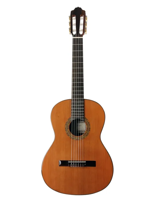 ESTEVE 15258 | MusicGoodDeal