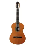 ESTEVE 15258 | MusicGoodDeal