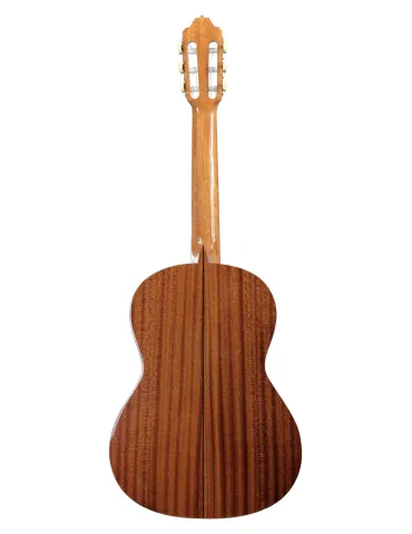 ESTEVE 15258 | MusicGoodDeal 2