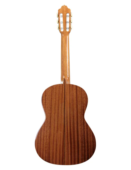 ESTEVE 15258 | MusicGoodDeal