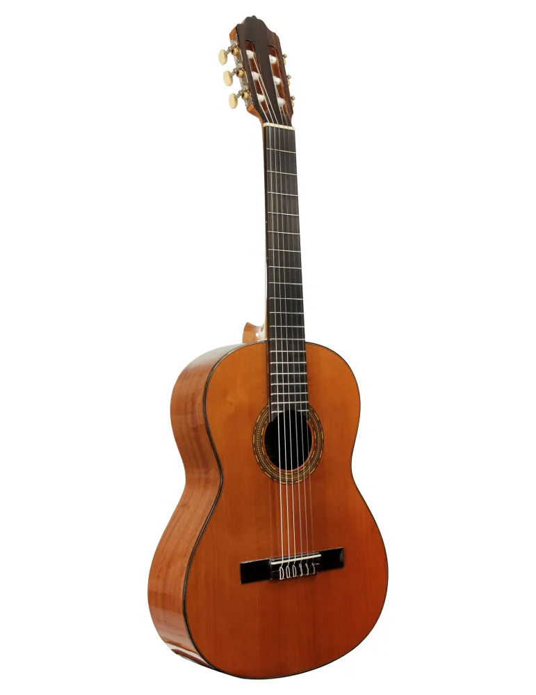 ESTEVE 15258 | MusicGoodDeal