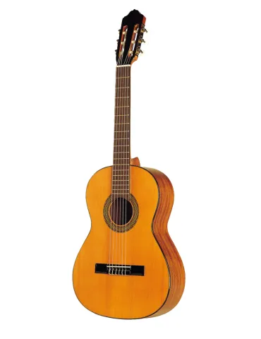 ESTEVE 15258OP | MusicGoodDeal