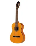 ESTEVE 15258OP | MusicGoodDeal