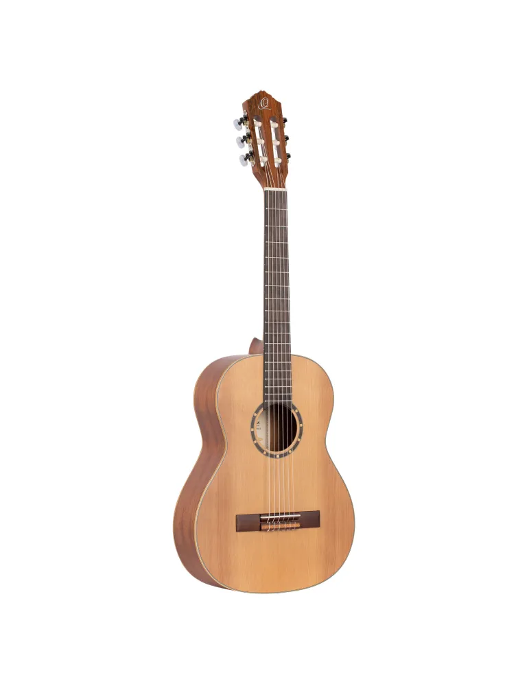  ORTEGA R122-34 GUITAR 3/4 R122 CEE|MusicGoodDeal 